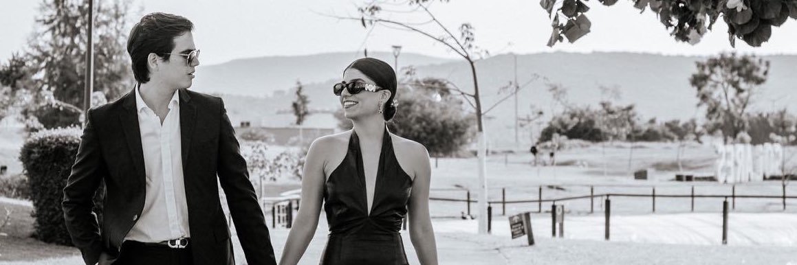 fernandachapoy's profile banner image