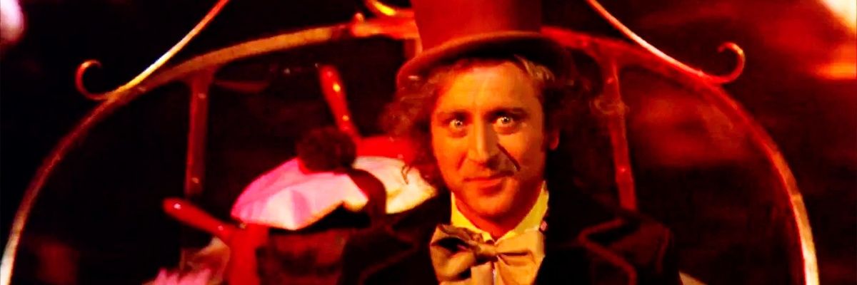 ShakesWeaver's profile banner image