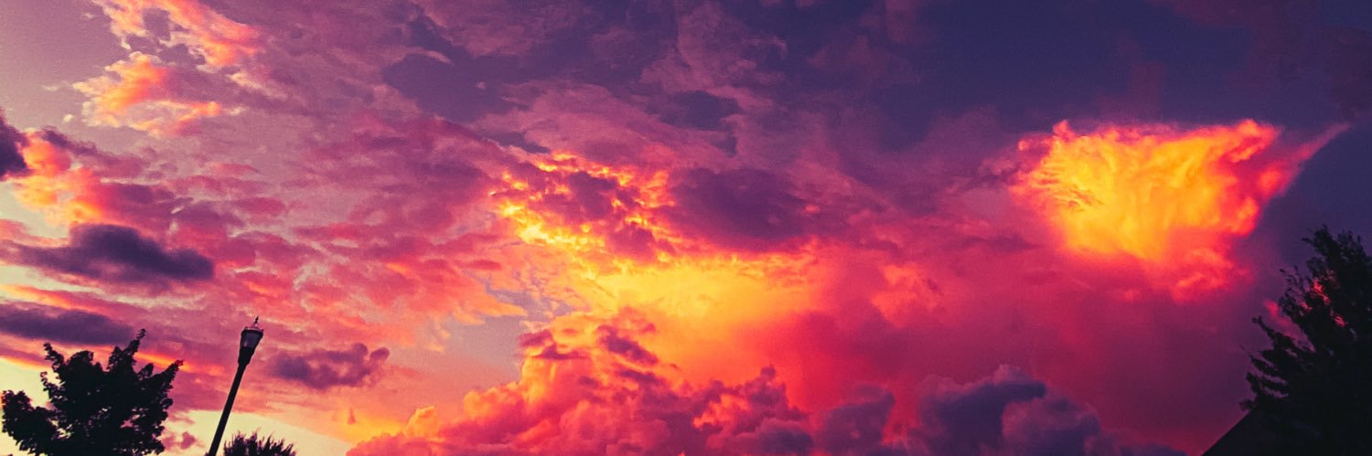 yadi88's profile banner image