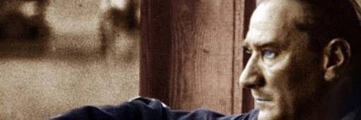 cananbender's profile banner image
