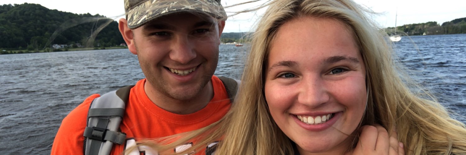 allyvon14's profile banner image
