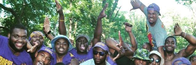 Delusional Ravens Fan banner