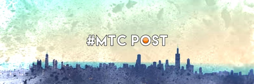 mtc_post's profile banner image