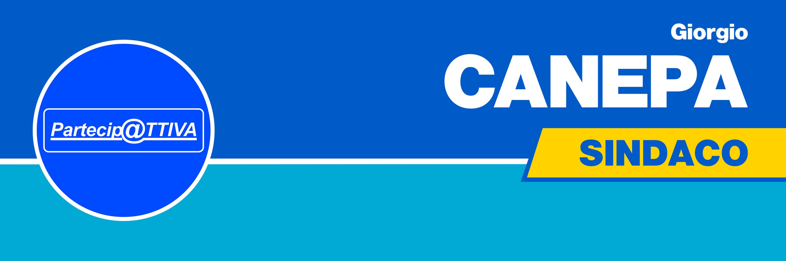 CanepaG's profile banner image