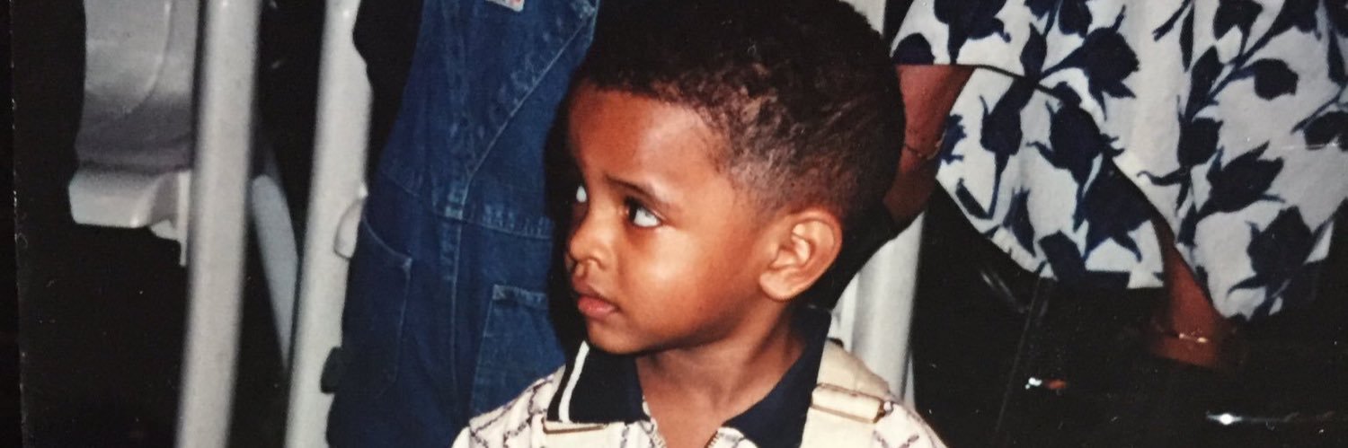 Ashtinoo_0's profile banner image