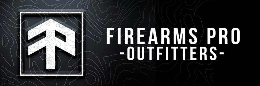 FirearmsPro's profile banner image