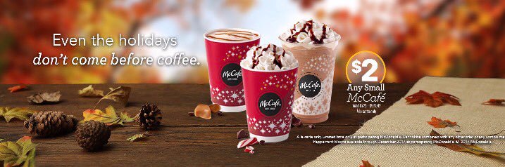 McD_CentralAR's profile banner image