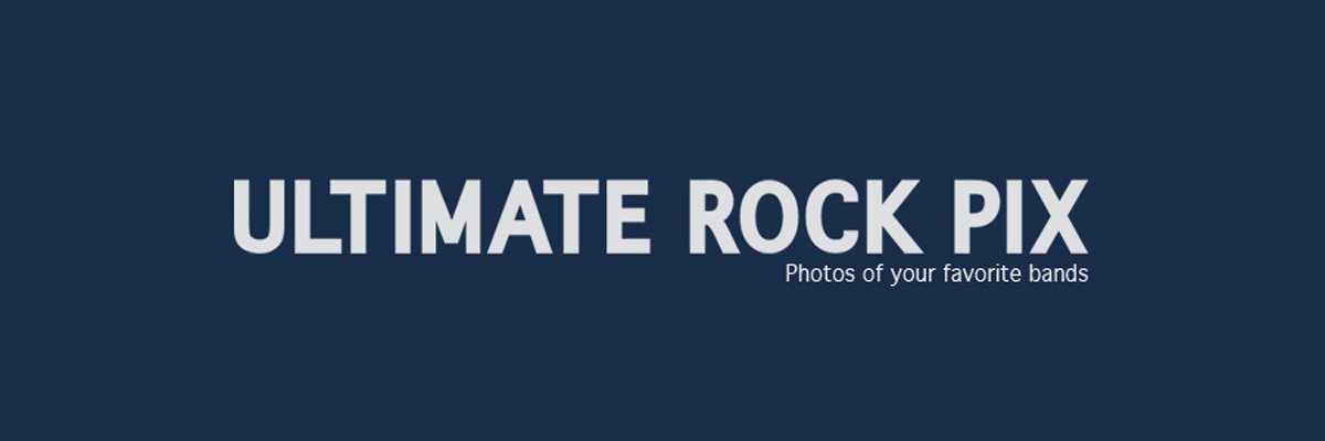 Marty Temme banner