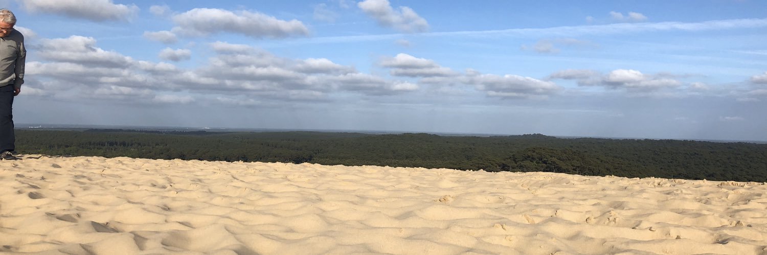 TuluteTo's profile banner image