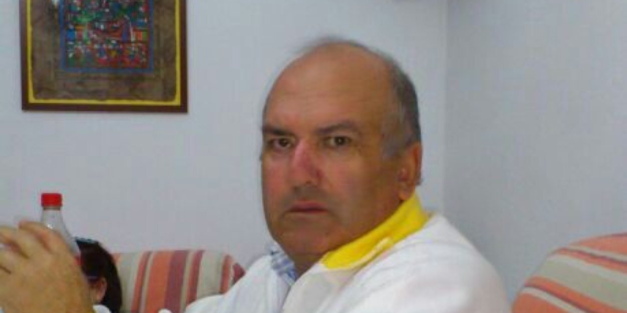 1984Raulinho's profile banner image