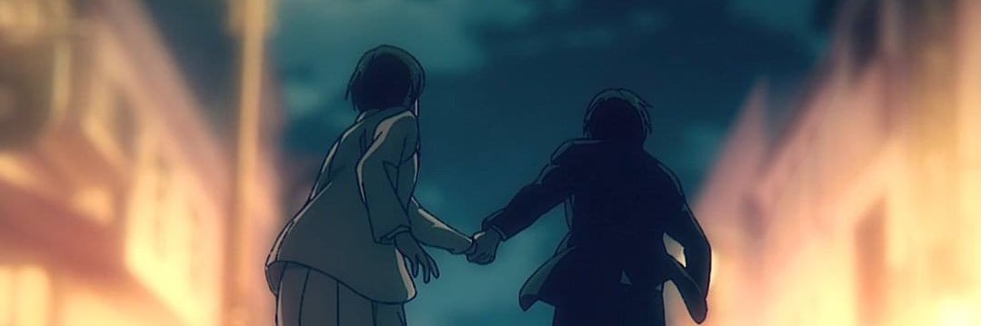 jooowana's profile banner image