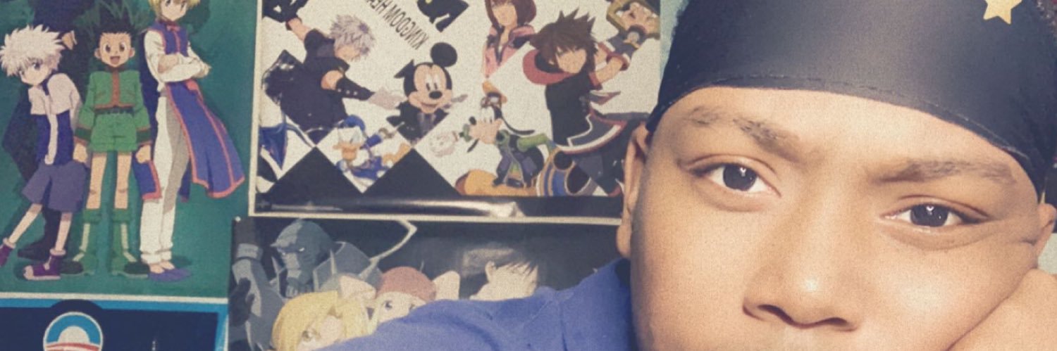 ronmartazes's profile banner image