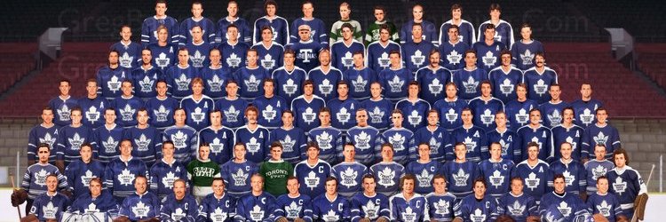 TML4EVER00's profile banner image