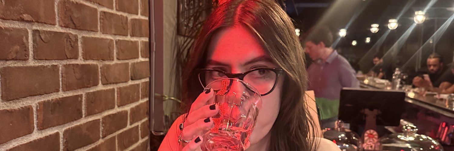 Mets fan who is happy again banner