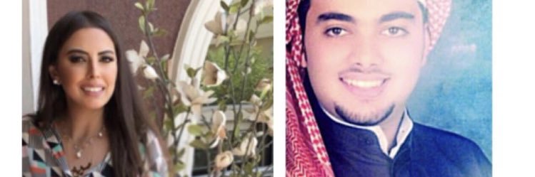 SAlShamali's profile banner image