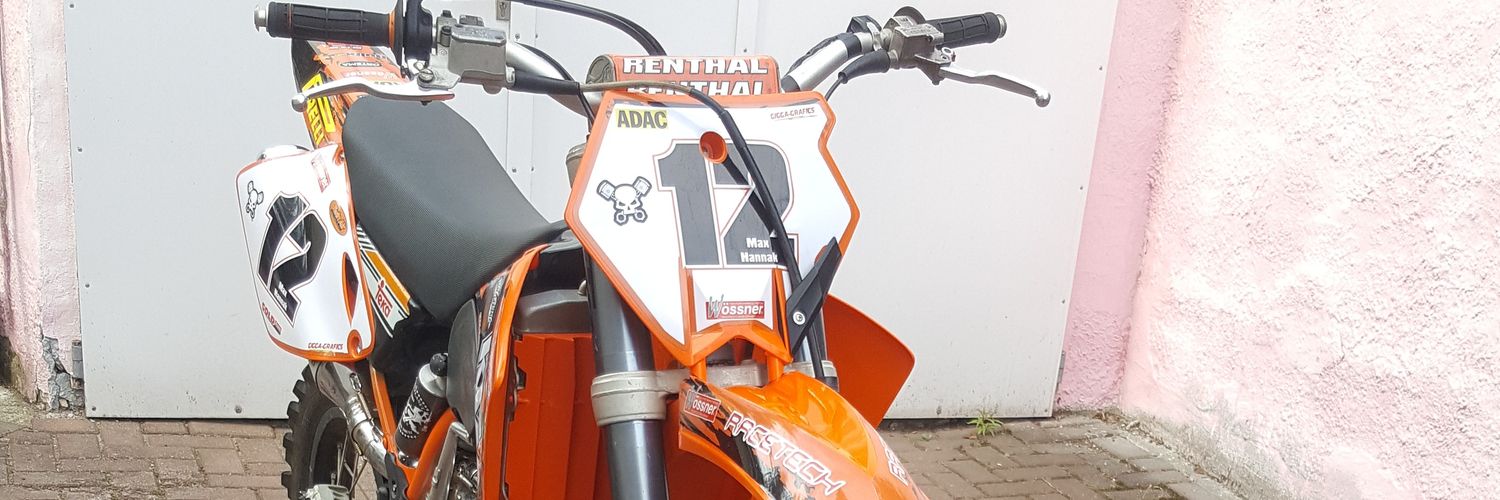 MaxKTM_'s profile banner image