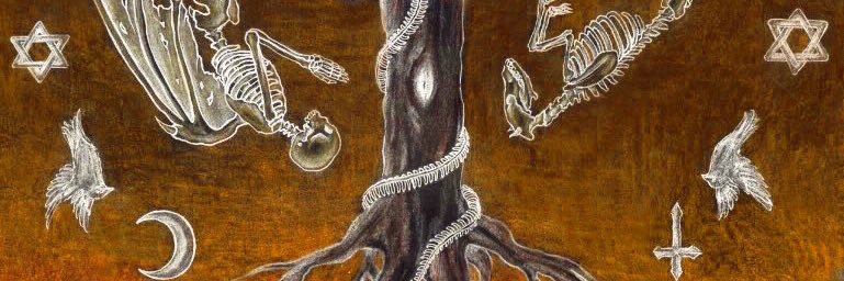 BadManCozz's profile banner image