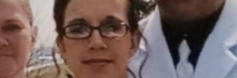 KatKit33's profile banner image