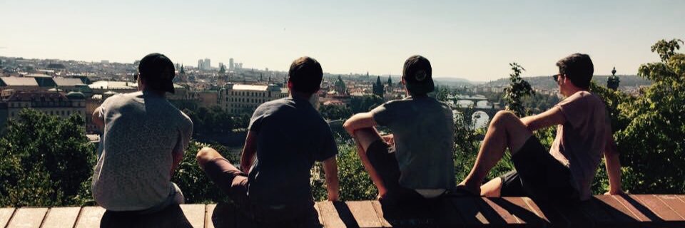 123_donno's profile banner image