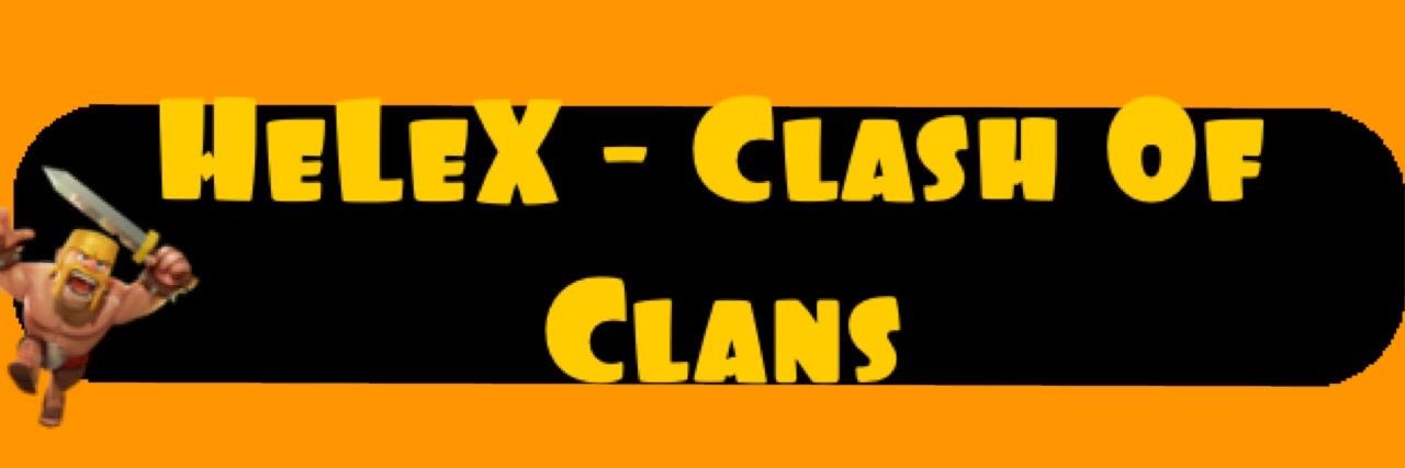 xIAmFaTaLx's profile banner image