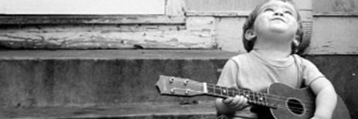 gfromboro's profile banner image