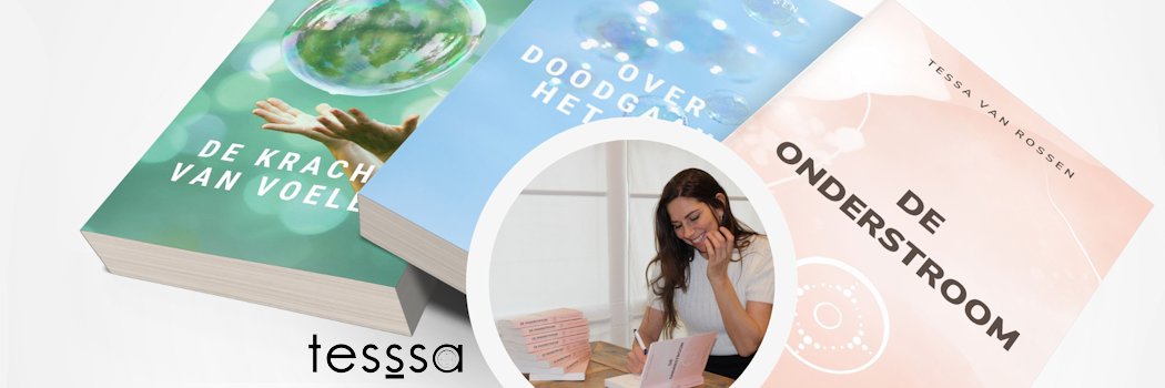tessavanrossen's profile banner image