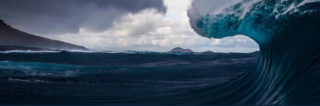 GaryGrimm1's profile banner image
