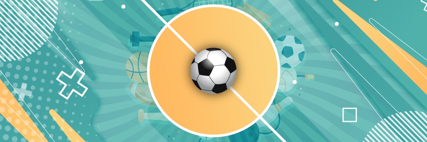strajainfo's profile banner image
