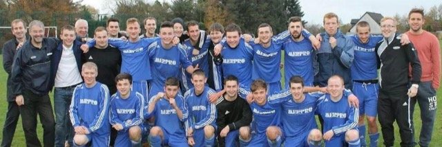 craigallan8's profile banner image