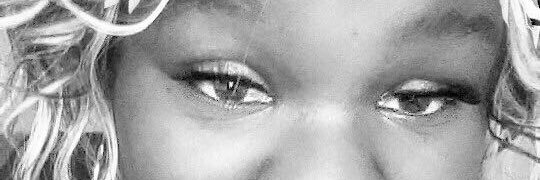 _DaonlyAshBash_'s profile banner image