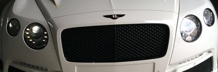 anthdeluca's profile banner image