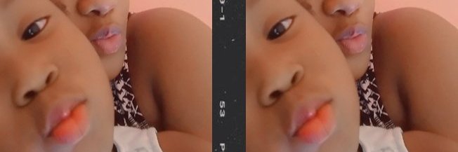 DaniiLanii💅🏽 banner