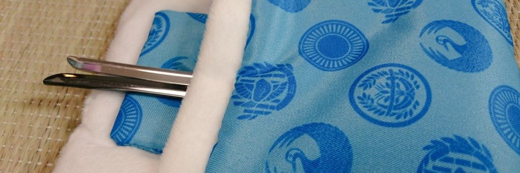 comgy's profile banner image