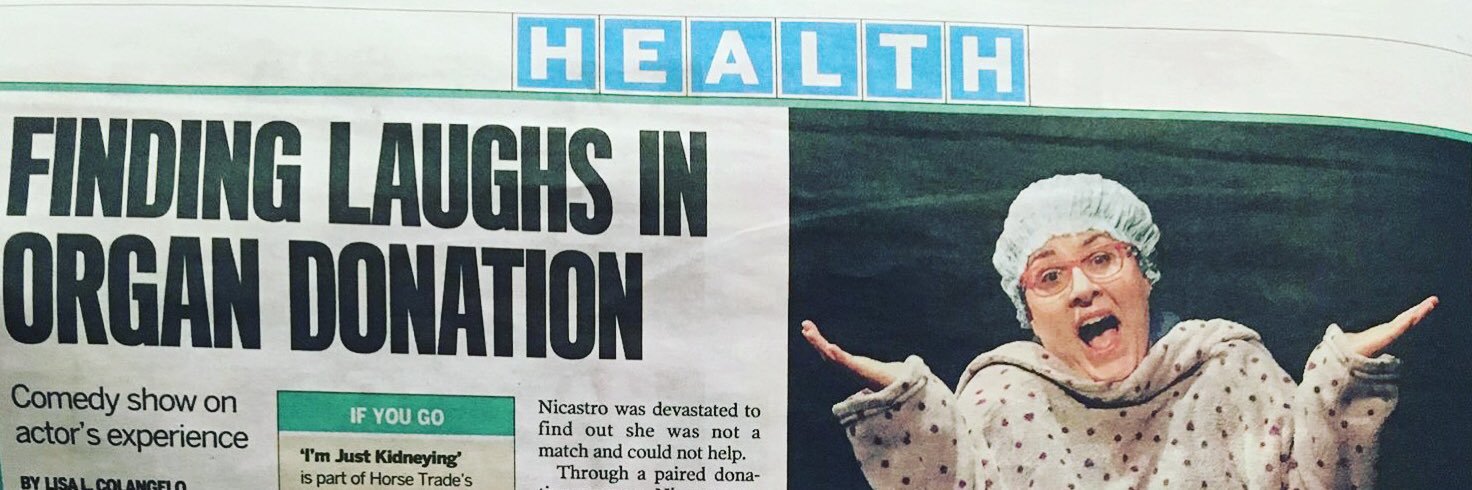 TheLastAmanda banner