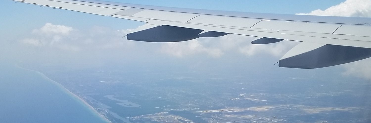RealKathJL's profile banner image