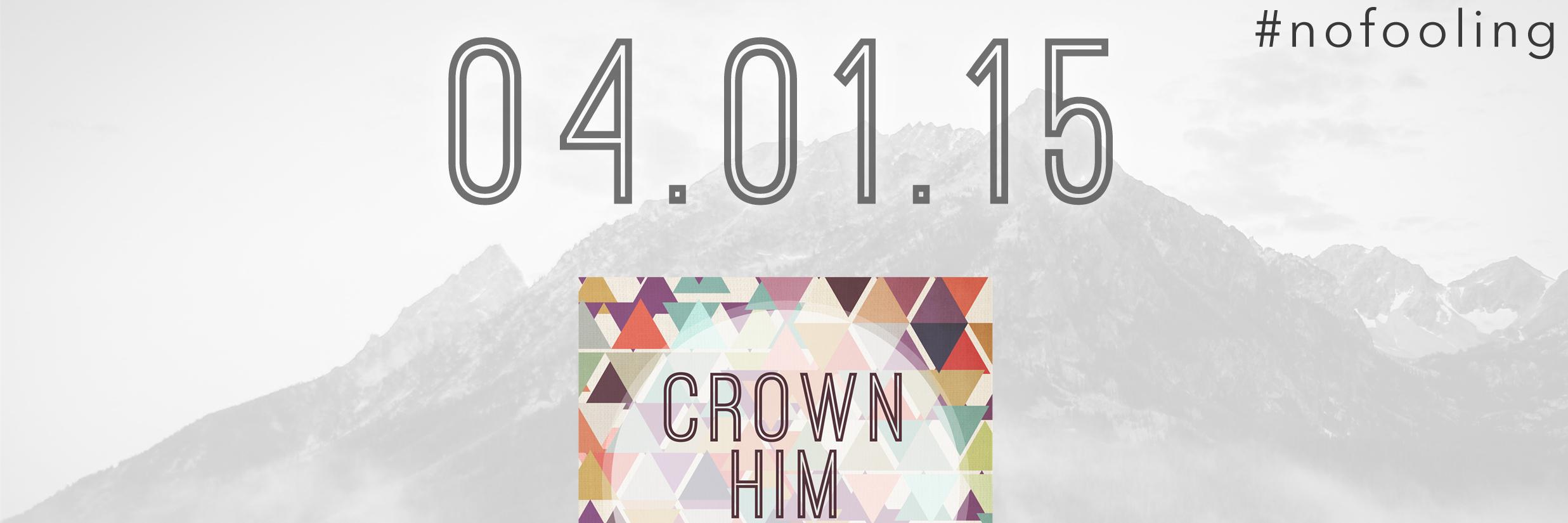 jwallermusic's profile banner image