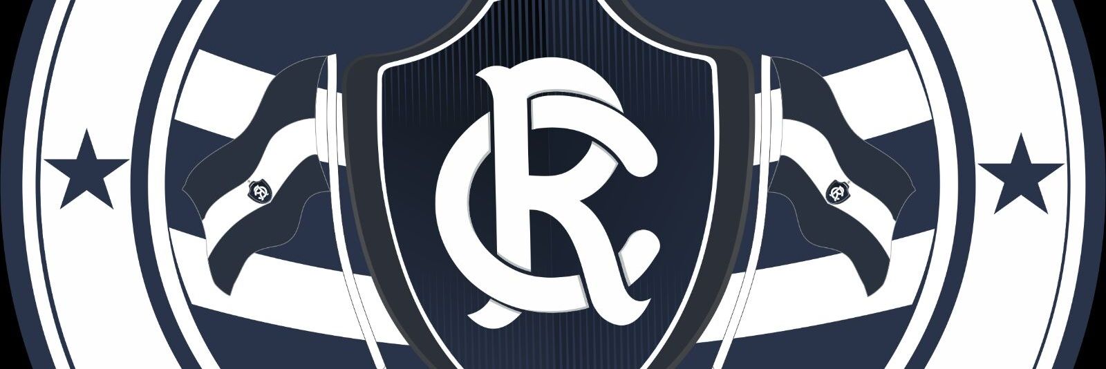 cassio_fmaciel's profile banner image
