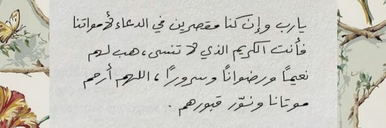 Heba_A_Ali's profile banner image