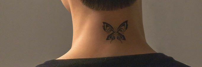 404 Not Found banner