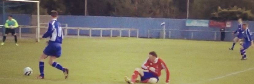 weebro09's profile banner image