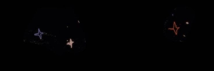 __mmmlr's profile banner image
