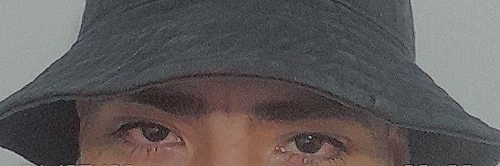 joacogaray's profile banner image