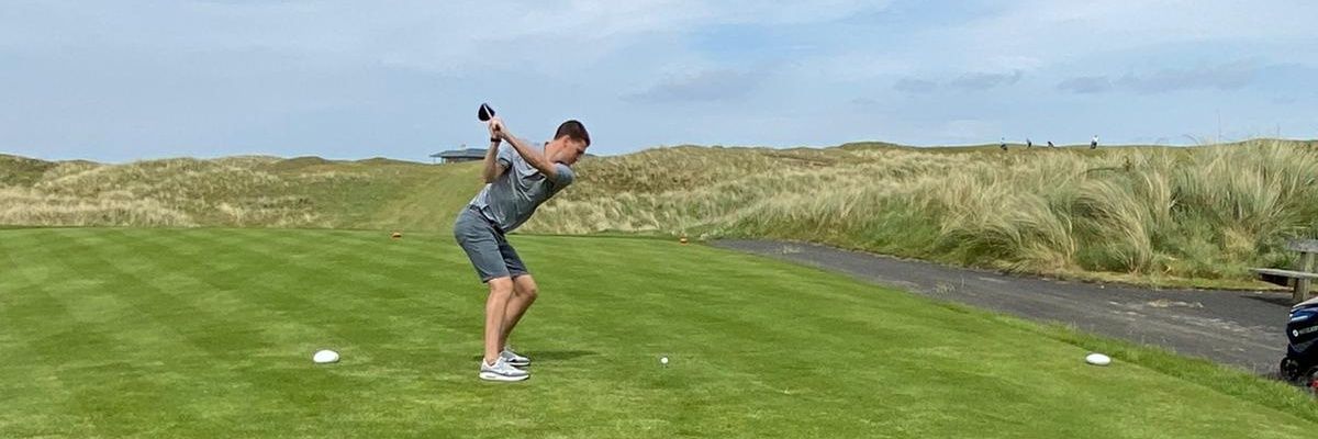 Stuart McMullan banner
