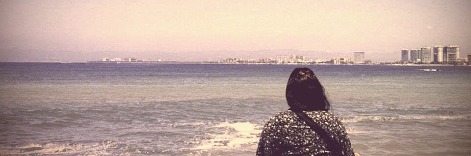 annafernanda's profile banner image