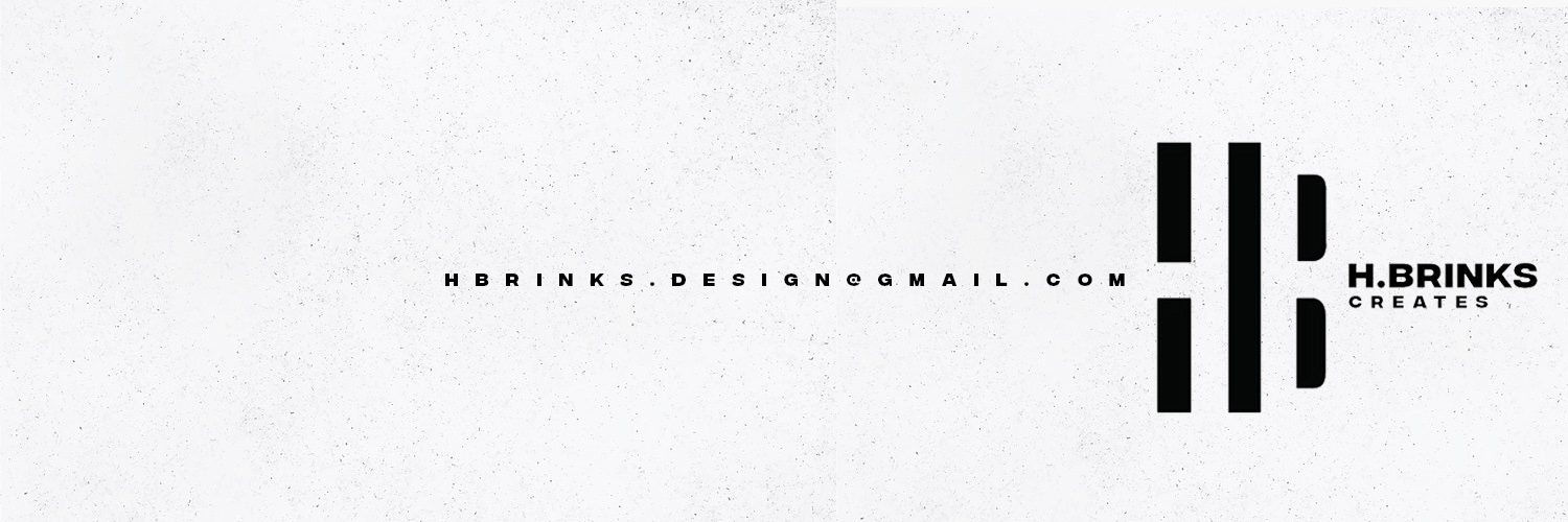 HannahBrinks's profile banner image