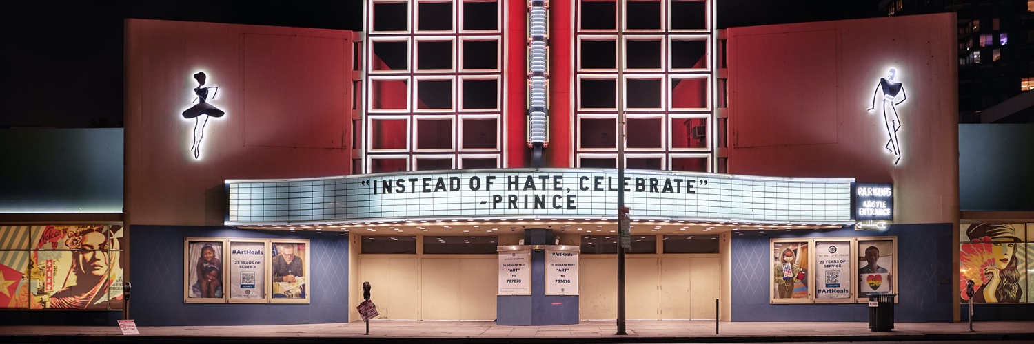 RalphPalumbo's profile banner image