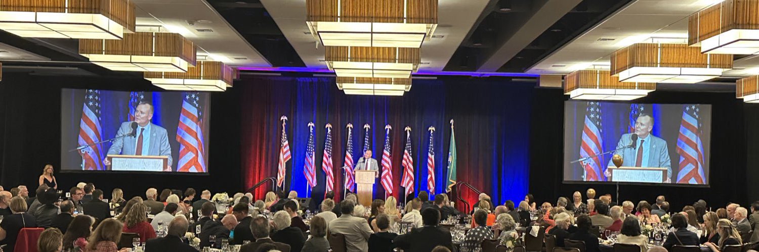 Mathew Patrick Thomas banner