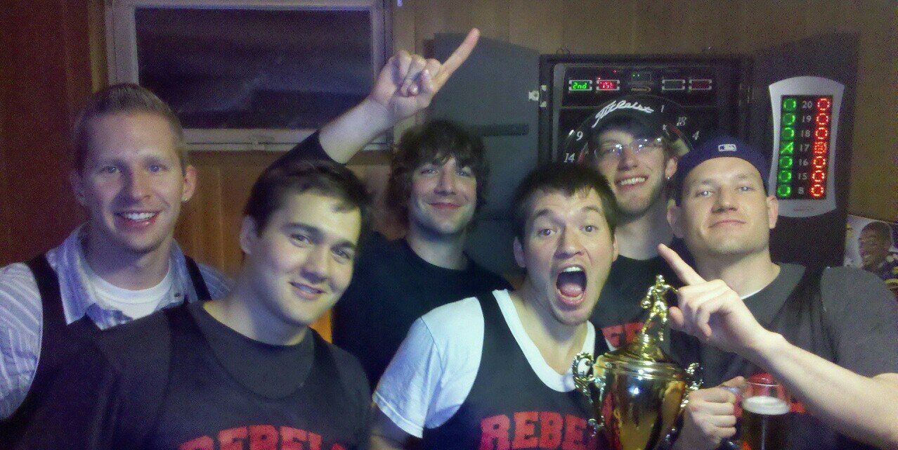 UHRebels's profile banner image