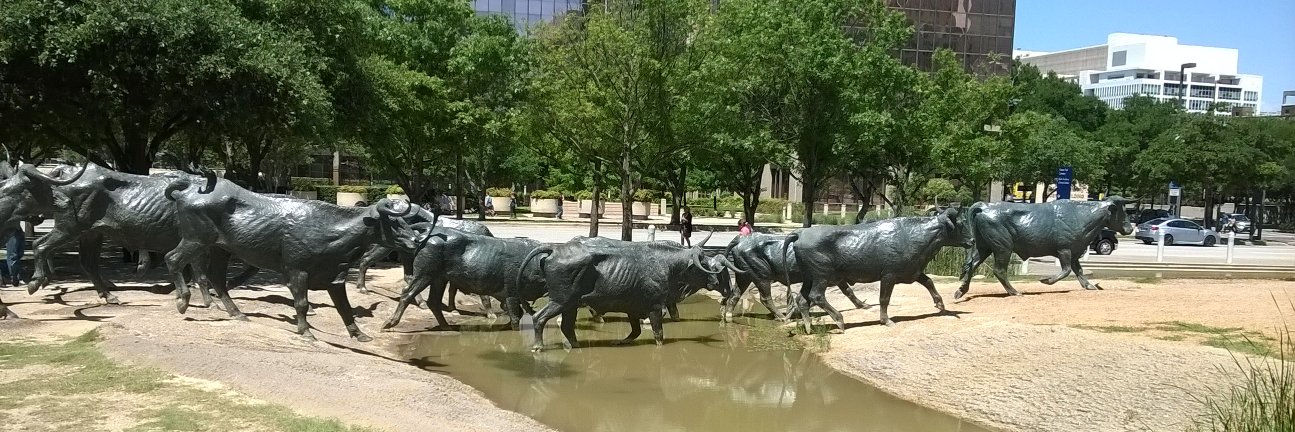 Original Replica banner