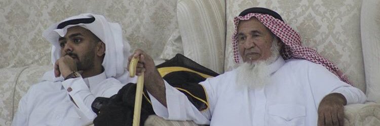 DRKHALEDALQ's profile banner image
